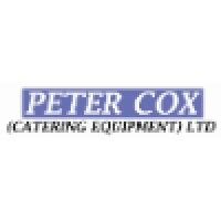 Peter Cox (Catering Equipment) Ltd